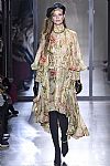 2019 Fall Winter', 'Nicky Zimmermann', 'Full Length', 'ZIMMERMAN_WCFF19_022.jpg