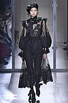 2019 Fall Winter', 'Nicky Zimmermann', 'Full Length', 'ZIMMERMAN_WCFF19_024.jpg
