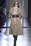 2019 Fall Winter', 'Nicky Zimmermann', 'Full Length', 'ZIMMERMAN_WCFF19_026.jpg