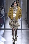 2019 Fall Winter', 'Nicky Zimmermann', 'Full Length', 'ZIMMERMAN_WCFF19_027.jpg