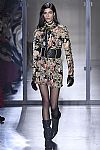 2019 Fall Winter', 'Nicky Zimmermann', 'Full Length', 'ZIMMERMAN_WCFF19_029.jpg