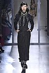 2019 Fall Winter', 'Nicky Zimmermann', 'Full Length', 'ZIMMERMAN_WCFF19_030.jpg
