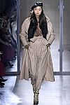 2019 Fall Winter', 'Nicky Zimmermann', 'Full Length', 'ZIMMERMAN_WCFF19_031.jpg