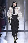 2019 Fall Winter', 'Nicky Zimmermann', 'Full Length', 'ZIMMERMAN_WCFF19_034.jpg