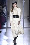 2019 Fall Winter', 'Nicky Zimmermann', 'Full Length', 'ZIMMERMAN_WCFF19_036.jpg
