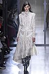 2019 Fall Winter', 'Nicky Zimmermann', 'Full Length', 'ZIMMERMAN_WCFF19_037.jpg