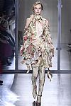 2019 Fall Winter', 'Nicky Zimmermann', 'Full Length', 'ZIMMERMAN_WCFF19_038.jpg