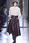 2019 Fall Winter', 'Nicky Zimmermann', 'Full Length', 'ZIMMERMAN_WCFF19_039.jpg