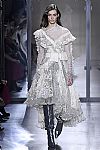 2019 Fall Winter', 'Nicky Zimmermann', 'Full Length', 'ZIMMERMAN_WCFF19_041.jpg