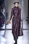 2019 Fall Winter', 'Nicky Zimmermann', 'Full Length', 'ZIMMERMAN_WCFF19_043.jpg