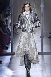 2019 Fall Winter', 'Nicky Zimmermann', 'Full Length', 'ZIMMERMAN_WCFF19_044.jpg
