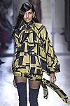 2019 Fall Winter', 'Nicky Zimmermann', 'Full Length', 'ZIMMERMAN_WCFF19_046.jpg