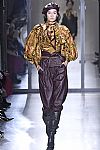 2019 Fall Winter', 'Nicky Zimmermann', 'Full Length', 'ZIMMERMAN_WCFF19_051.jpg