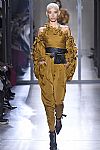 2019 Fall Winter', 'Nicky Zimmermann', 'Full Length', 'ZIMMERMAN_WCFF19_052.jpg