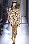 2019 Fall Winter', 'Nicky Zimmermann', 'Full Length', 'ZIMMERMAN_WCFF19_057.jpg