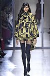 2019 Fall Winter', 'Nicky Zimmermann', 'Full Length', 'ZIMMERMAN_WCFF19_058.jpg