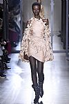 2019 Fall Winter', 'Nicky Zimmermann', 'Full Length', 'ZIMMERMAN_WCFF19_061.jpg