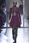 2019 Fall Winter', 'Nicky Zimmermann', 'Full Length', 'ZIMMERMAN_WCFF19_065.jpg