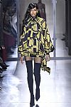 2019 Fall Winter', 'Nicky Zimmermann', 'Full Length', 'ZIMMERMAN_WCFF19_070.jpg