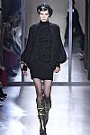 2019 Fall Winter', 'Nicky Zimmermann', 'Full Length', 'ZIMMERMAN_WCFF19_071.jpg