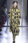 2019 Fall Winter', 'Nicky Zimmermann', 'Full Length', 'ZIMMERMAN_WCFF19_072.jpg