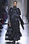 2019 Fall Winter', 'Nicky Zimmermann', 'Full Length', 'ZIMMERMAN_WCFF19_074.jpg
