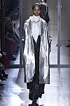2019 Fall Winter', 'Nicky Zimmermann', 'Full Length', 'ZIMMERMAN_WCFF19_075.jpg