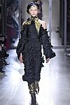 2019 Fall Winter', 'Nicky Zimmermann', 'Full Length', 'ZIMMERMAN_WCFF19_076.jpg