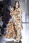 2019 Fall Winter', 'Nicky Zimmermann', 'Full Length', 'ZIMMERMAN_WCFF19_085.jpg
