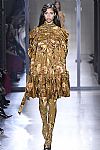 2019 Fall Winter', 'Nicky Zimmermann', 'Full Length', 'ZIMMERMAN_WCFF19_086.jpg