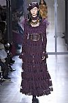 2019 Fall Winter', 'Nicky Zimmermann', 'Full Length', 'ZIMMERMAN_WCFF19_087.jpg