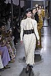 2019 Fall Winter', 'Nicky Zimmermann', 'Full Length', 'ZIMMERMAN_WCFF19_089.jpg
