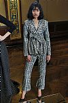 2019 Fall Winter', 'ASSOULINE', 'Full Length', 'ASSOULINE_WCFF19_002.jpg