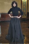 2019 Fall Winter', 'ASSOULINE', 'Full Length', 'ASSOULINE_WCFF19_004.jpg