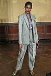 2019 Fall Winter', 'ASSOULINE', 'Full Length', 'ASSOULINE_WCFF19_006.jpg