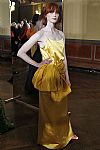 2019 Fall Winter', 'ASSOULINE', 'Full Length', 'ASSOULINE_WCFF19_008.jpg