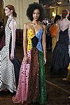 2019 Fall Winter', 'ASSOULINE', 'Full Length', 'ASSOULINE_WCFF19_010.jpg