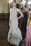 2019 Fall Winter', 'ASSOULINE', 'Full Length', 'ASSOULINE_WCFF19_012.jpg