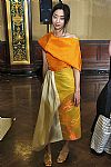 2019 Fall Winter', 'ASSOULINE', 'Full Length', 'ASSOULINE_WCFF19_015.jpg