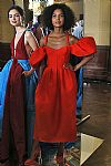 2019 Fall Winter', 'ASSOULINE', 'Full Length', 'ASSOULINE_WCFF19_018.jpg