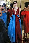 2019 Fall Winter', 'ASSOULINE', 'Full Length', 'ASSOULINE_WCFF19_020.jpg