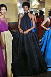 2019 Fall Winter', 'ASSOULINE', 'Full Length', 'ASSOULINE_WCFF19_022.jpg
