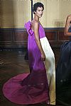 2019 Fall Winter', 'ASSOULINE', 'Full Length', 'ASSOULINE_WCFF19_024.jpg