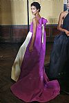 2019 Fall Winter', 'ASSOULINE', 'Full Length', 'ASSOULINE_WCFF19_026.jpg