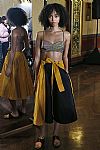 2019 Fall Winter', 'ASSOULINE', 'Full Length', 'ASSOULINE_WCFF19_027.jpg