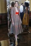 2019 Fall Winter', 'ASSOULINE', 'Full Length', 'ASSOULINE_WCFF19_029.jpg