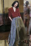 2019 Fall Winter', 'ASSOULINE', 'Full Length', 'ASSOULINE_WCFF19_031.jpg
