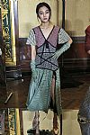 2019 Fall Winter', 'ASSOULINE', 'Full Length', 'ASSOULINE_WCFF19_033.jpg