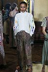 2019 Fall Winter', 'ASSOULINE', 'Full Length', 'ASSOULINE_WCFF19_035.jpg