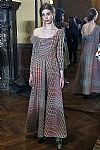 2019 Fall Winter', 'ASSOULINE', 'Full Length', 'ASSOULINE_WCFF19_037.jpg